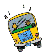 Followers Bus