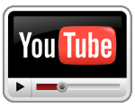 See Blues Videos