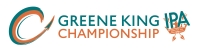 Green King IPA Championship